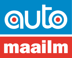 AS Salome Auto