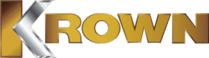 Krown Eesti OÜ