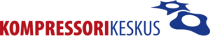 Kompressorikeskus OÜ