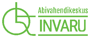 Invaru OÜ